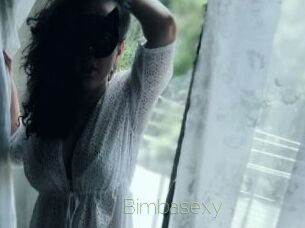 Bimbasexy