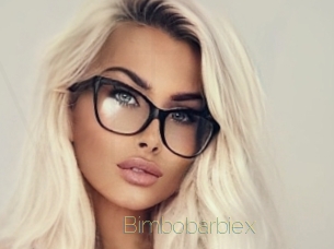 Bimbobarbiex
