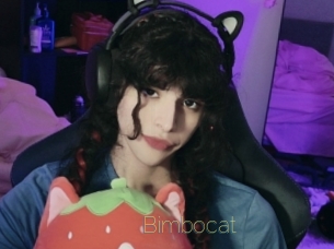 bimbocat Visio Tchats