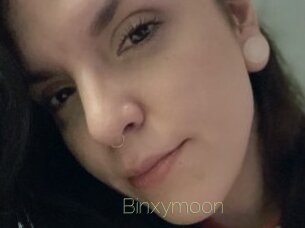 Binxymoon