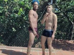 Biplarsexreloaded