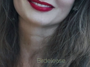 Birdelease