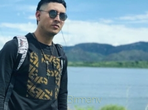 Birmanv