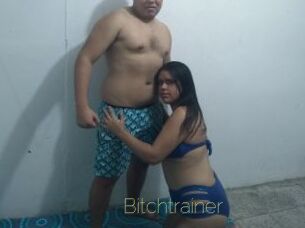 Bitchtrainer