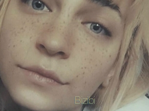 Bizibi