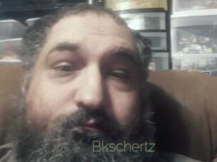 Bkschertz