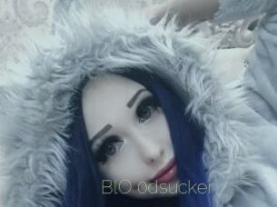 BlO_0dsucker