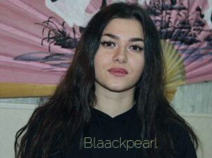 Blaackpearl