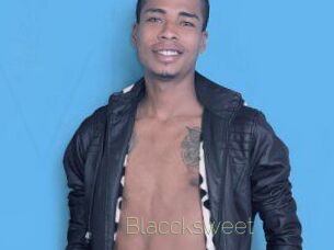 Blaccksweet