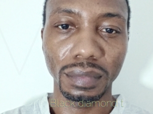 Black_diamond_t