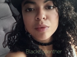 Black69panther