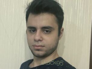 Black95