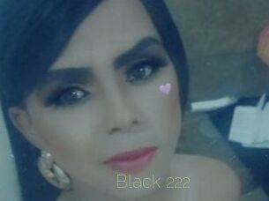 Black_222