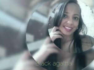 black_agatha Visio Tchats