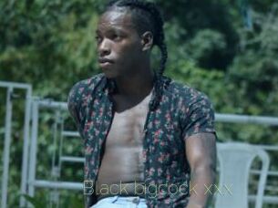 Black_bigcock_xxx