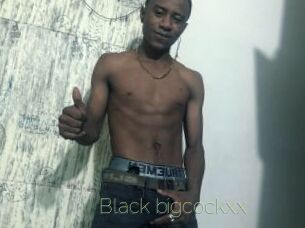 Black_bigcockxx