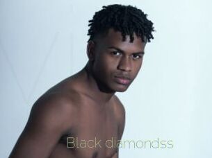 black_diamondss Visio Tchats
