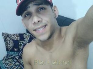 Black_latinhot