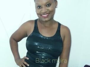 Black_moira