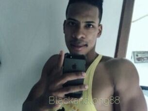Blackandlong88