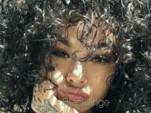 Blackange