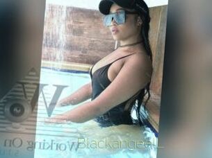 BlackangeelL