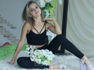 Blackangeldc