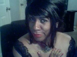 Blackbeauty247