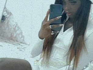 Blackbigcockt