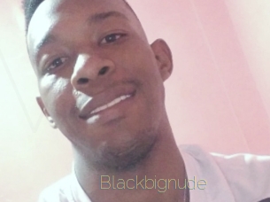 blackbignude Visio Tchats