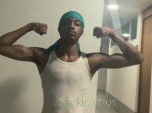 blackbulltitus Visio Tchats