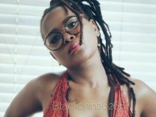 Blackchina6266