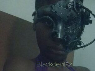 Blackdevil52