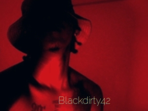 blackdirty42 Visio Tchats