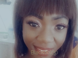blackdoll30 Visio Tchats