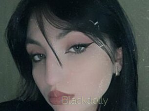 Blackdolly