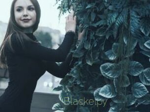 Blackelpy
