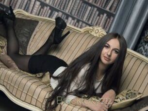 Blackfoxys11