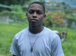 blackgay Visio Tchats