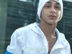 blackhotxxx21 Visio Tchats