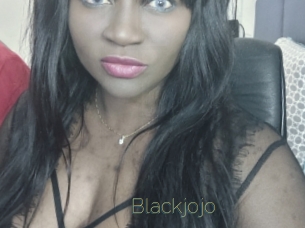 blackjojo Visio Tchats
