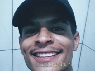 blackkadrian Visio Tchats