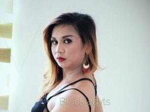 Blackladyts