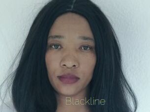 Blackline