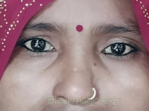 Blackmagic72757