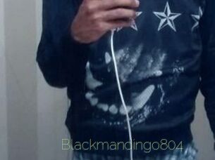 Blackmandingo804