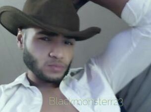 Blackmonsterr23