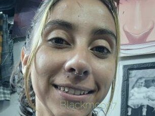 Blackmoon7