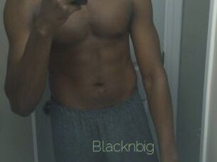 blacknbig Visio Tchats