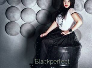 Blackperfect